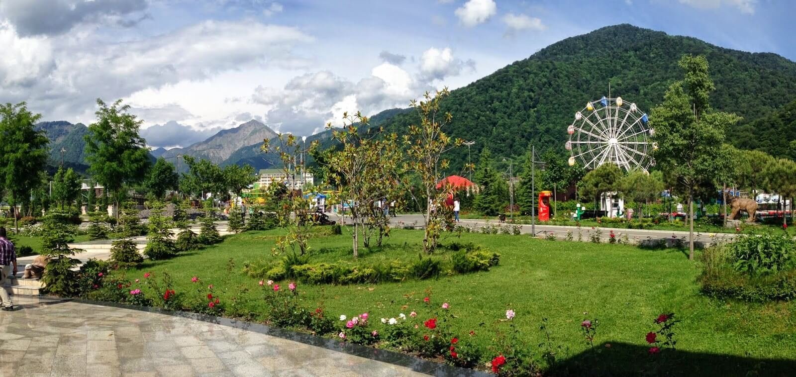 Qabala