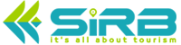 Sirb Travel & Tours