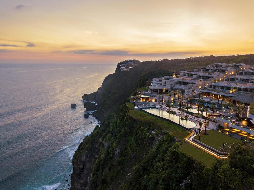 Bali