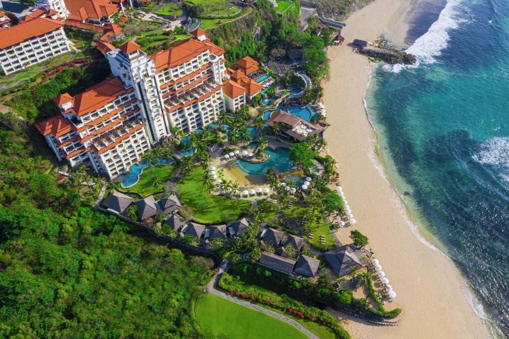 Bali