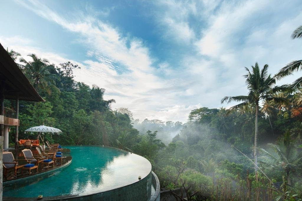Bali