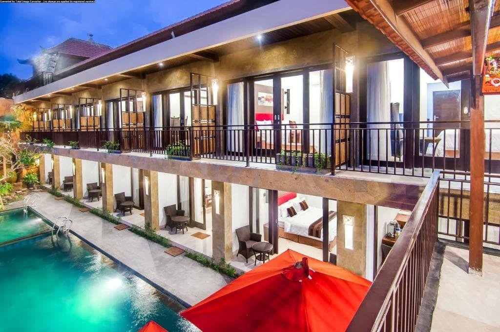 Bali
