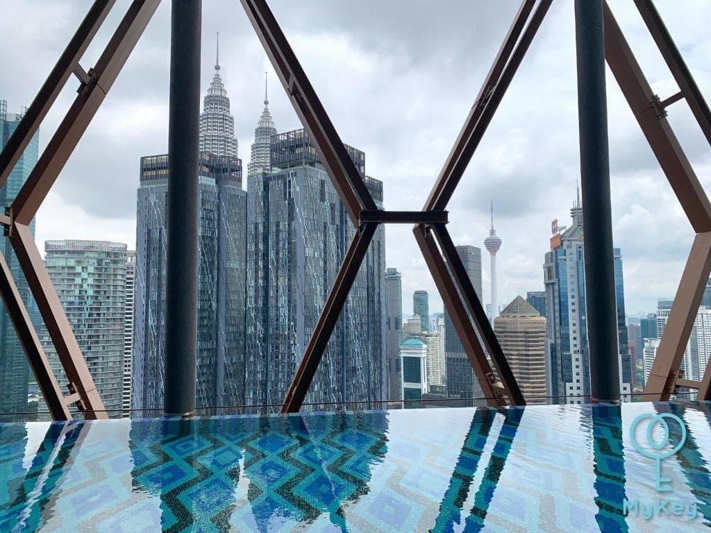 Kuala lumpur