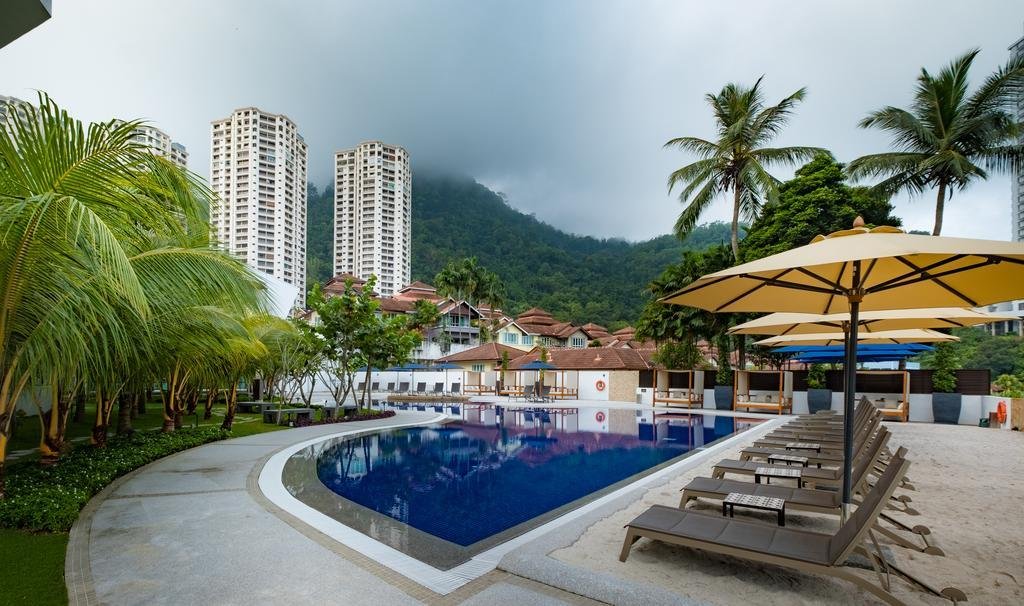 Penang