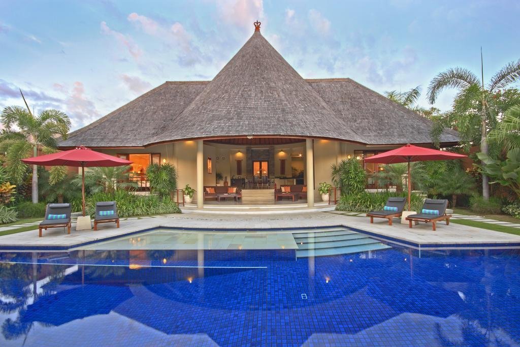 Bali