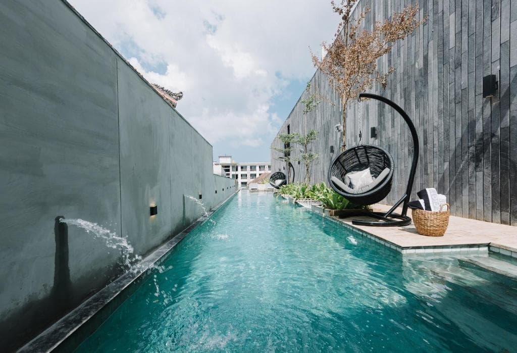 Bali