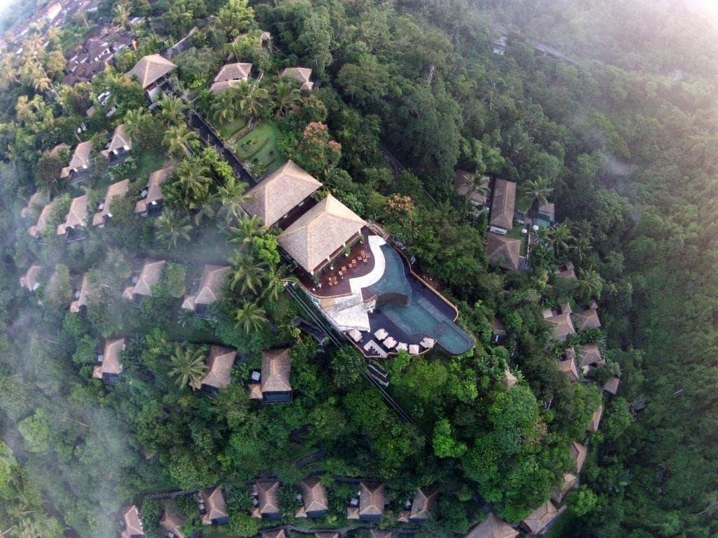 Bali