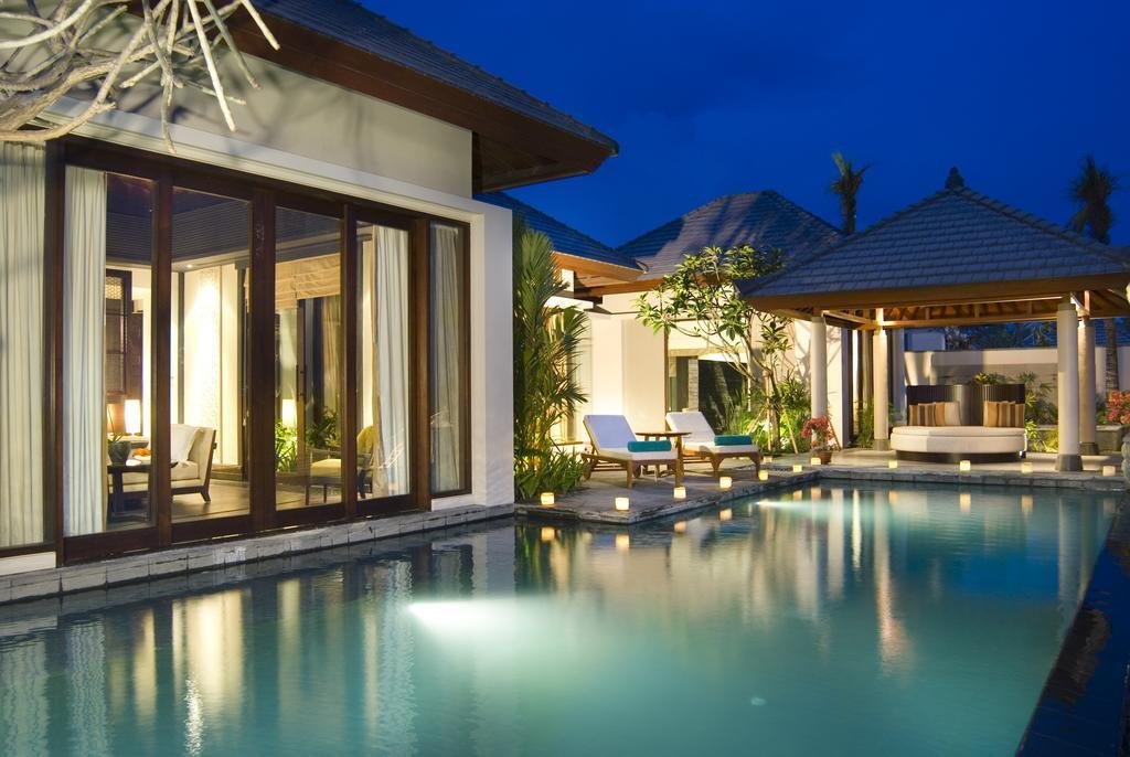 Bali