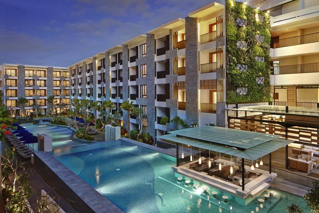 Bali