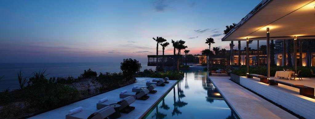 Bali