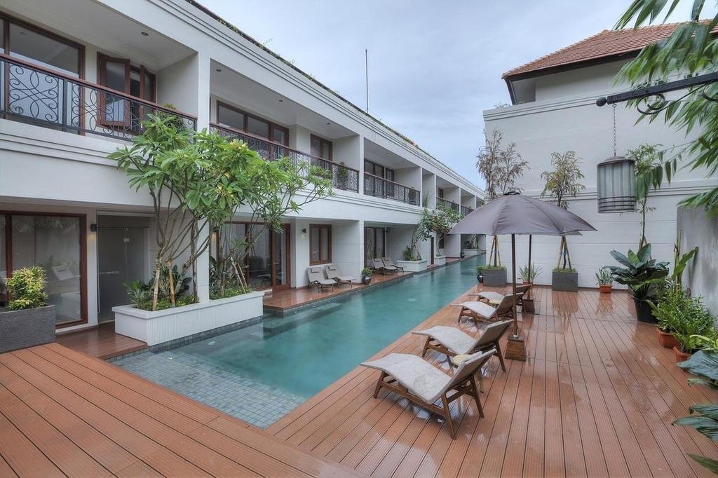 Bali