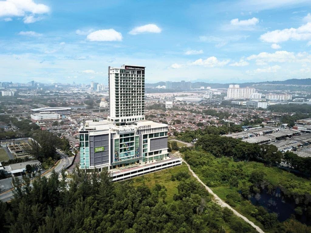 Selangor