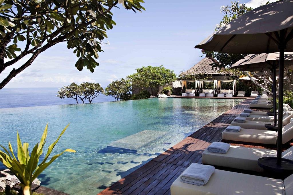 Bali