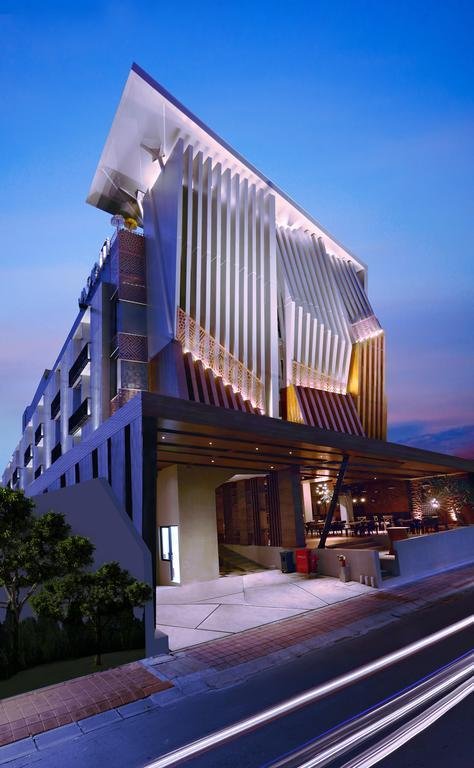 Bali