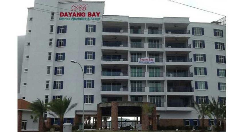 Langkawy