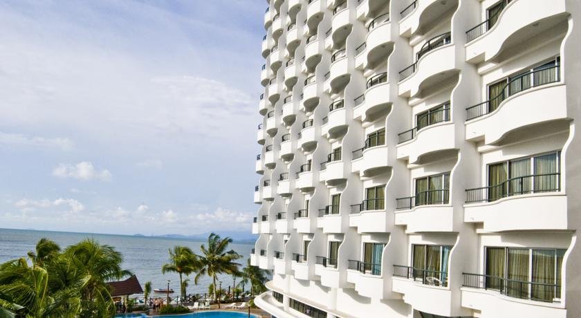 Penang