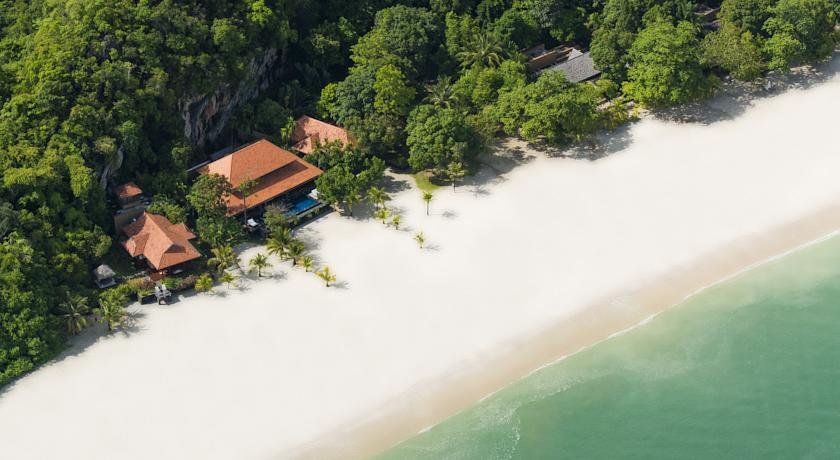 Langkawy