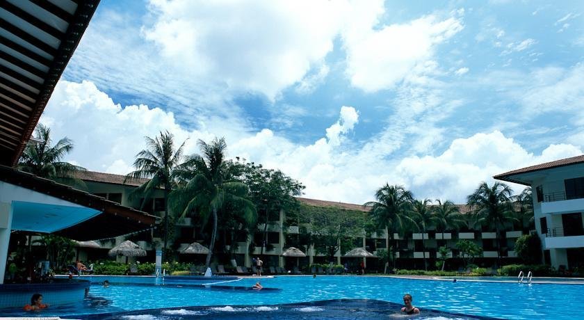 Langkawy