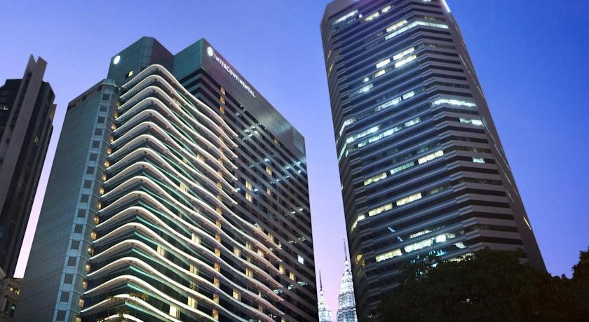 Kuala lumpur