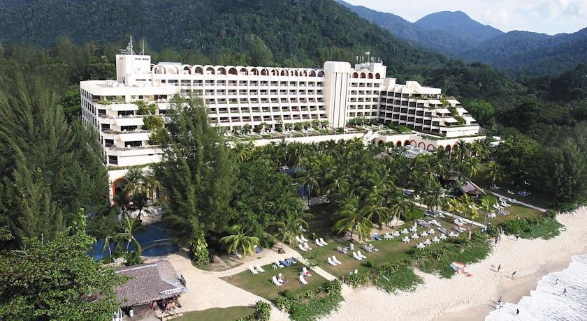 Penang