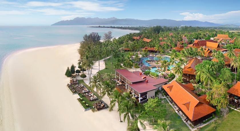 Langkawy
