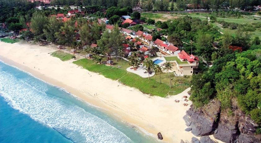 Langkawy