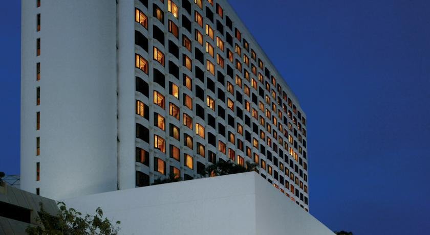 Penang