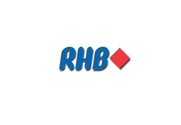 Company account in Malaysia