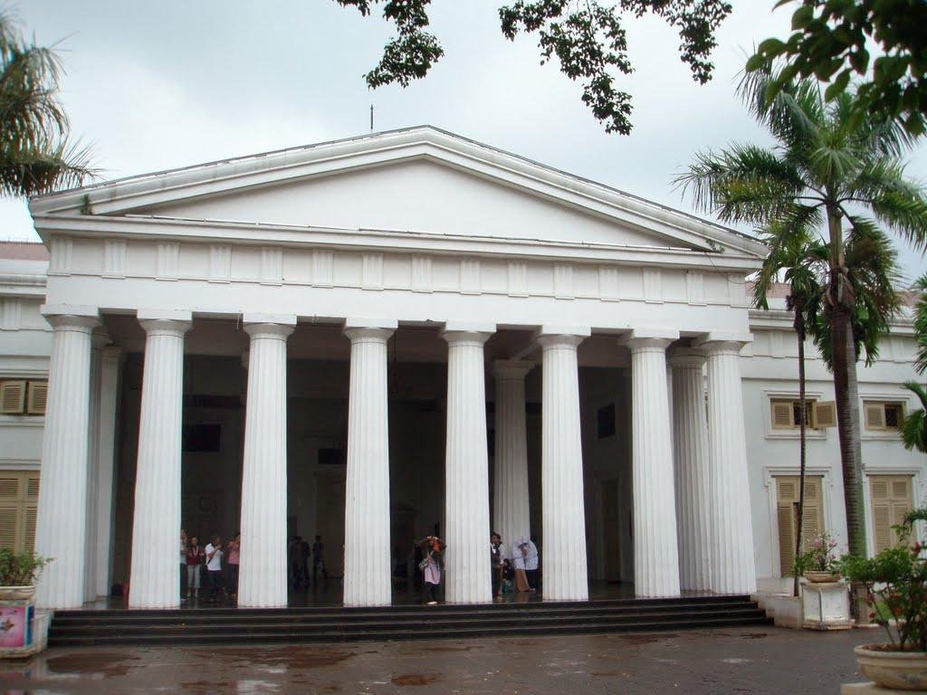Jakarta