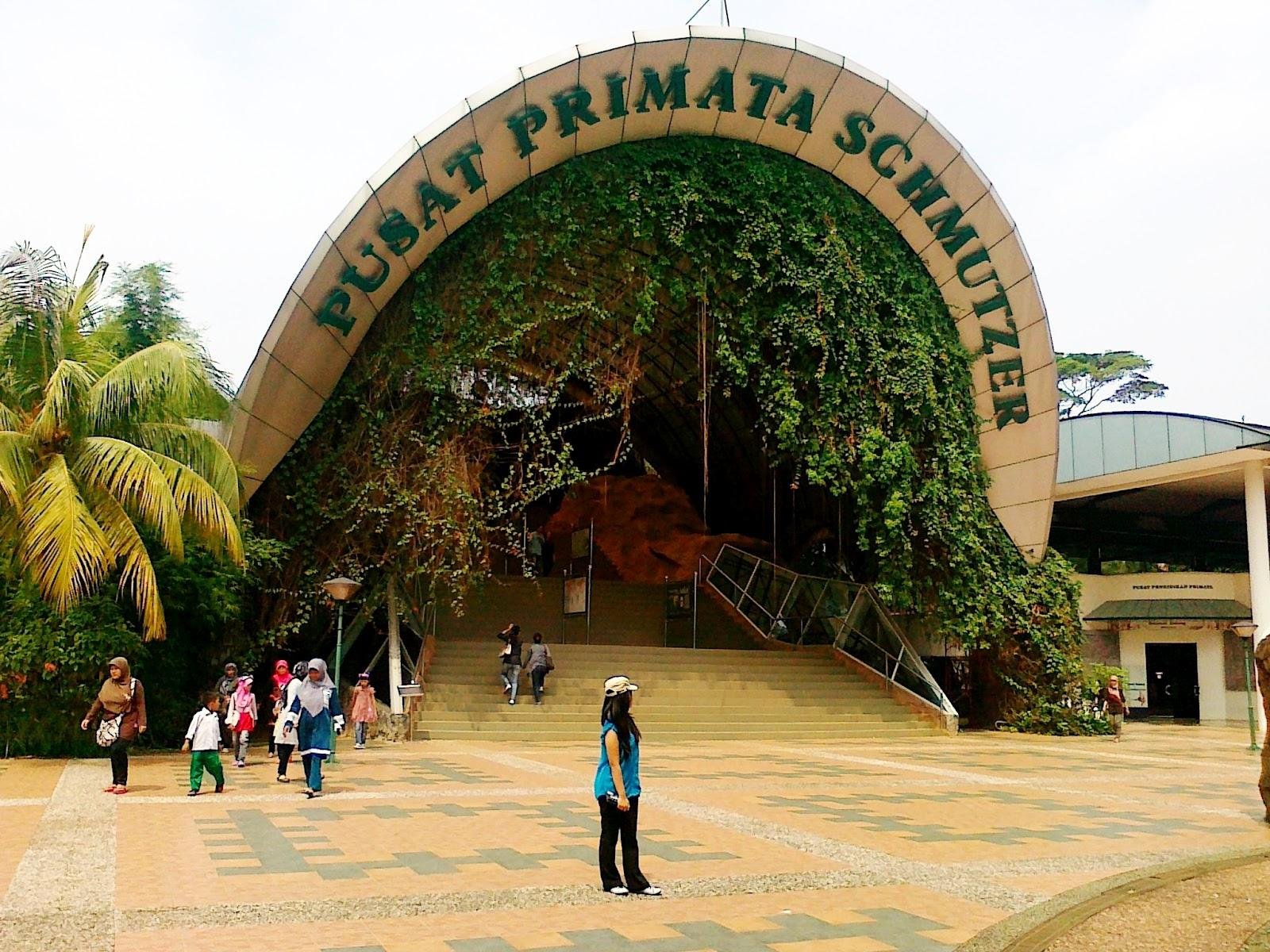 Jakarta