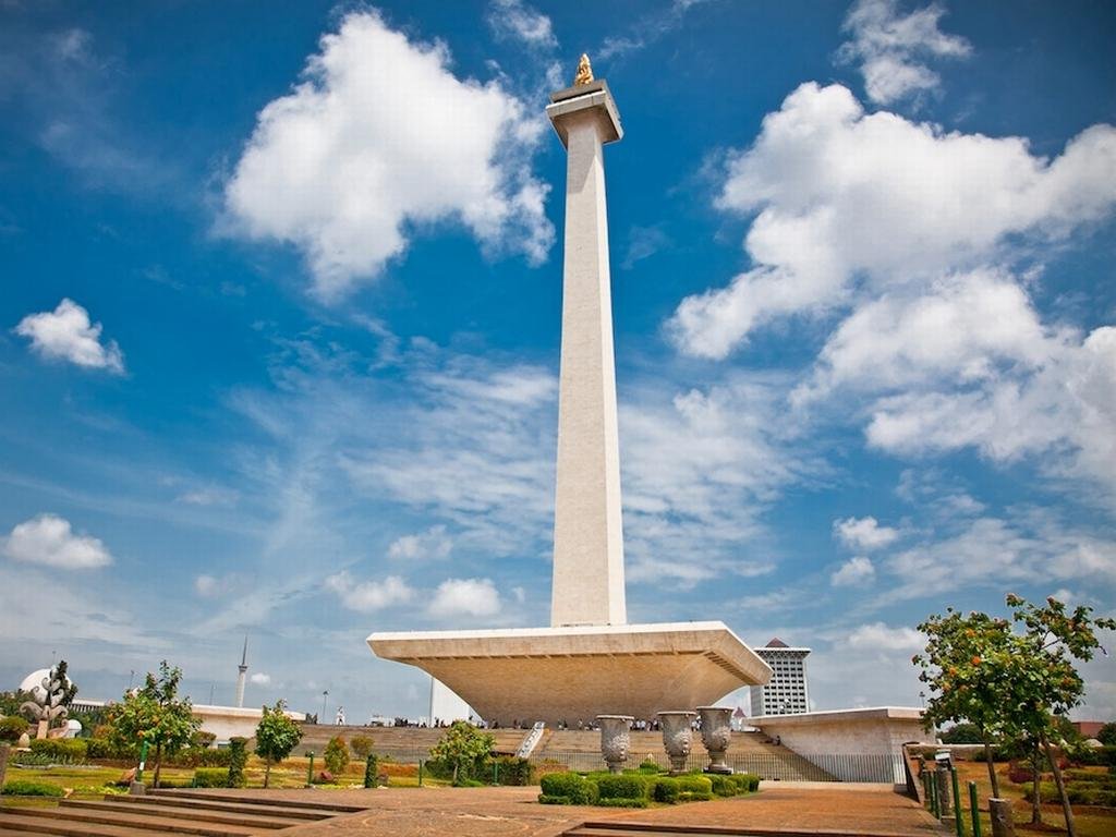 Jakarta