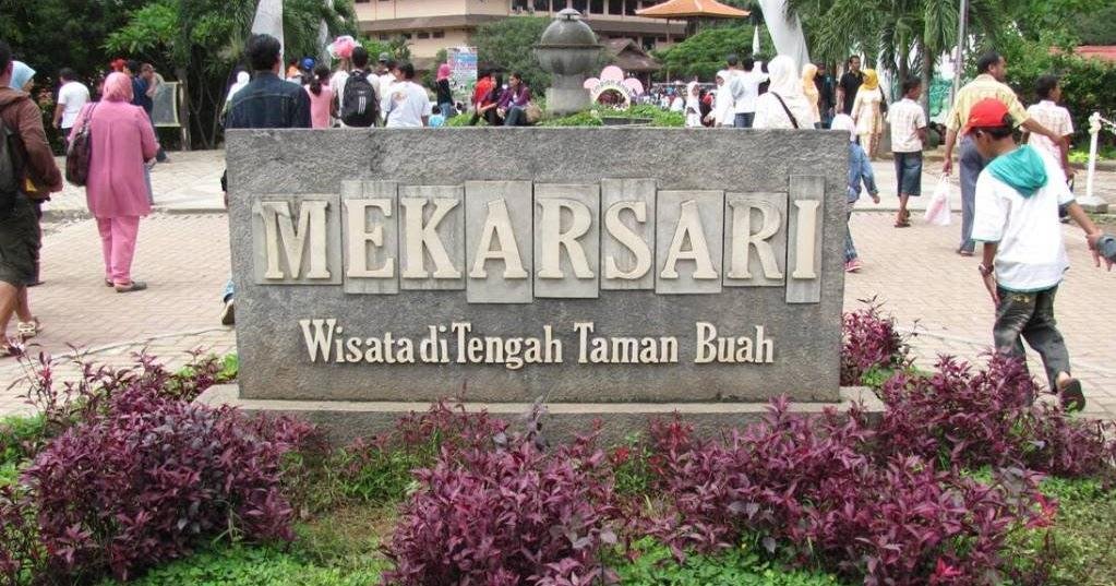 Puncak