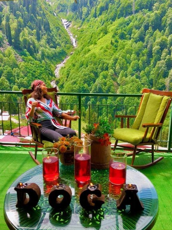 Ayder
