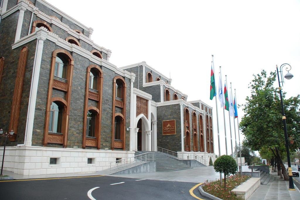 Qabala