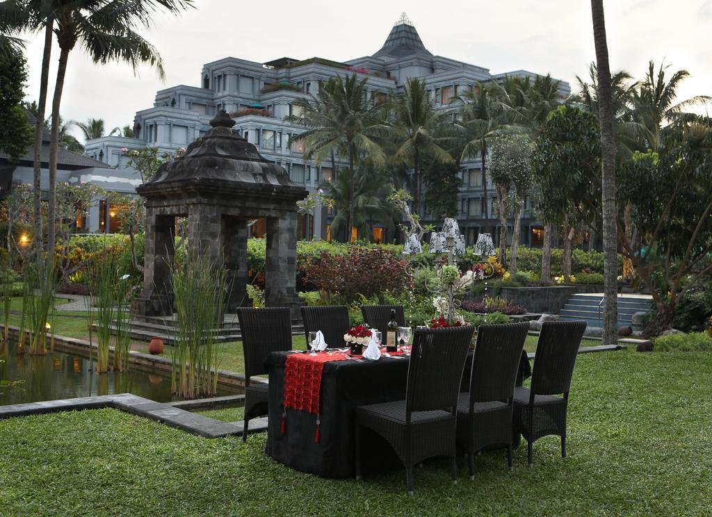 Bandung