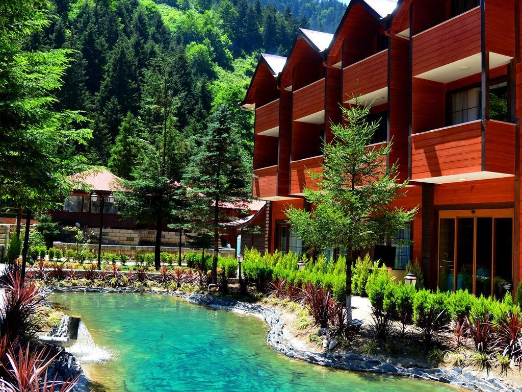Trabzon