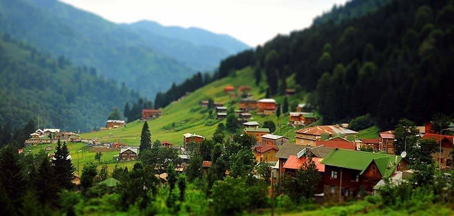 Ayder