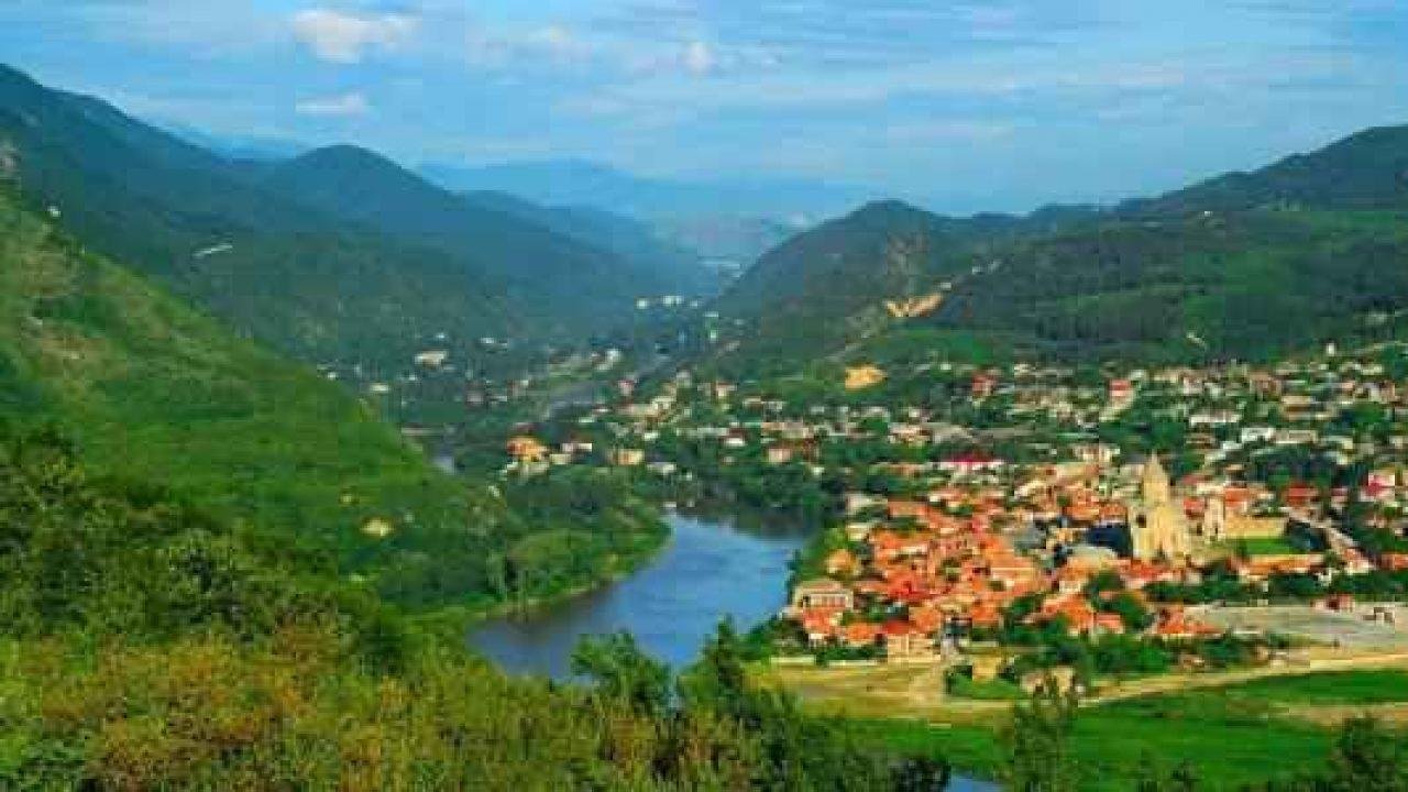 Kutaisi