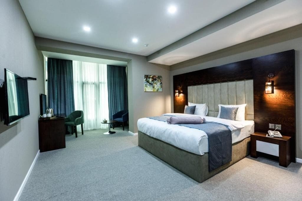 gallery_1-62a48ad7d8876.jpg