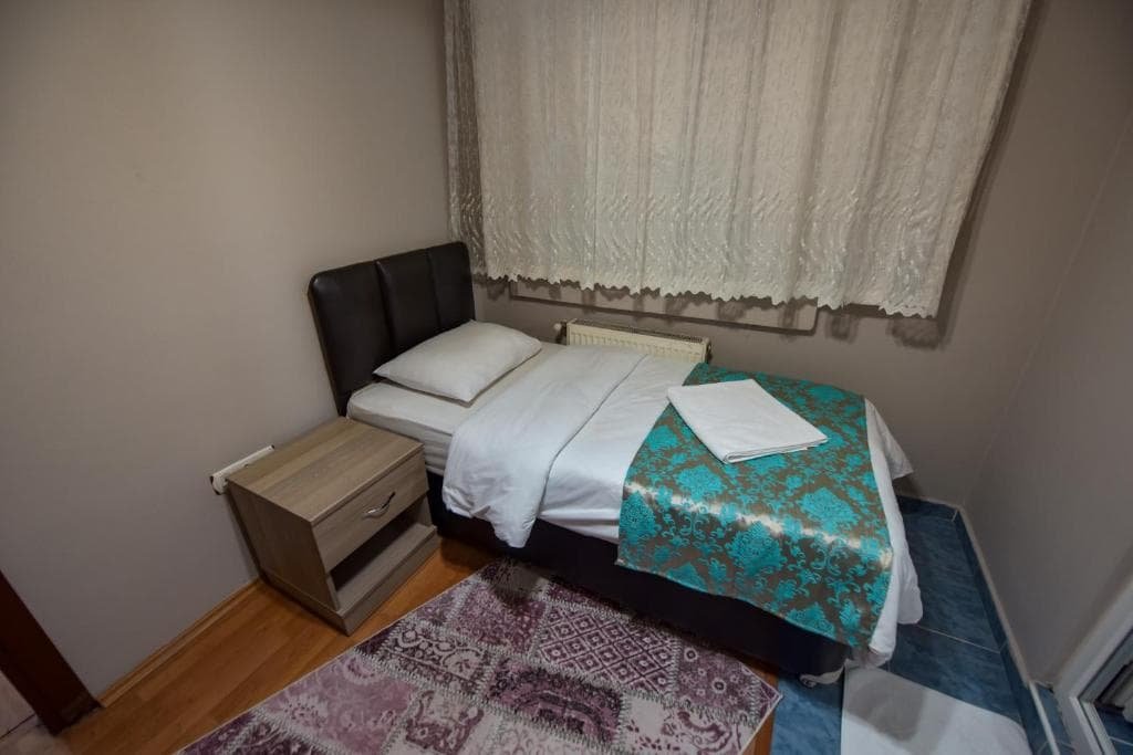 gallery_10-62cfea763e710.jpg