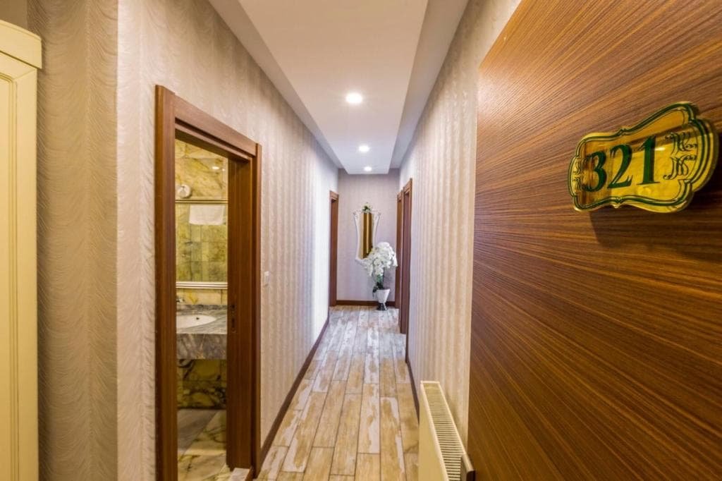 gallery_10-62da7e43d6ed0.jpg