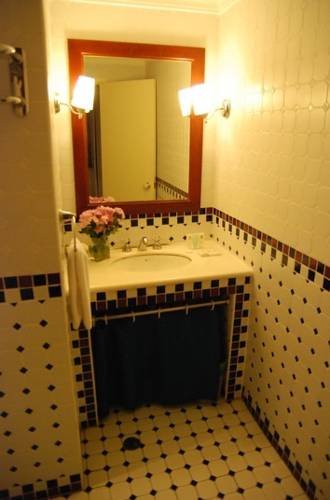 gallery_12162565-58ee396dd98c8.jpg