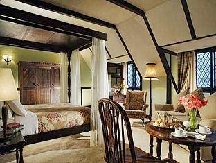 gallery_1301294484-58eded374f6bb.jpg