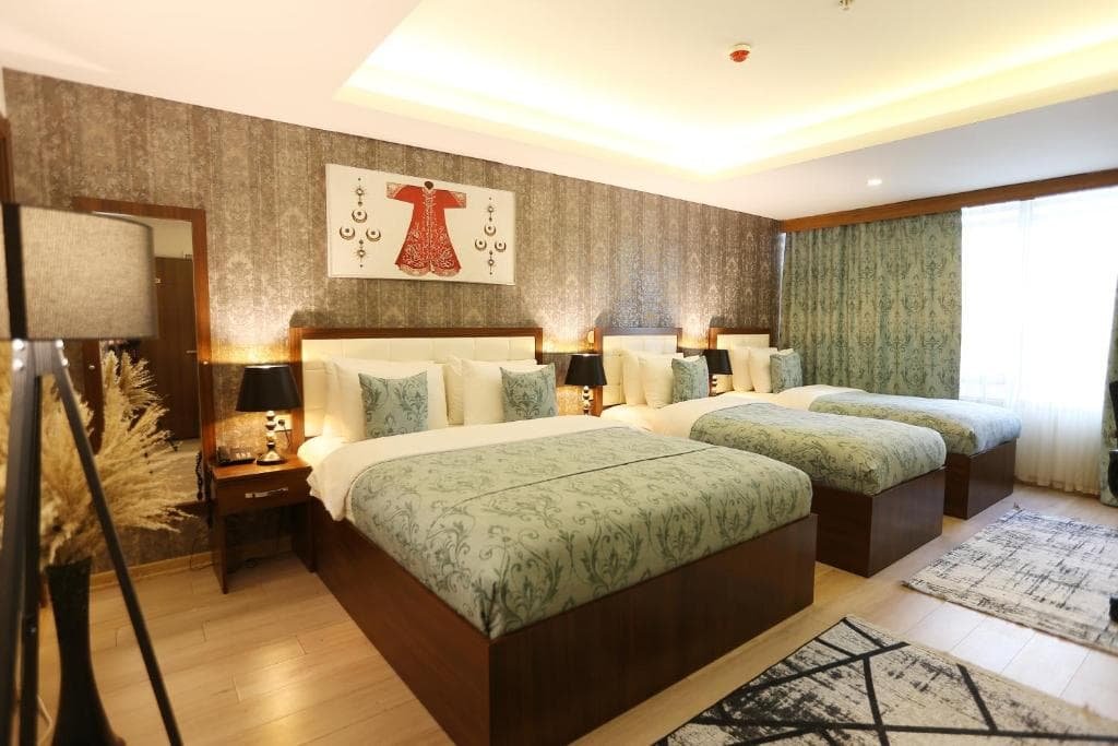 gallery_14-62da496adbd71.jpg