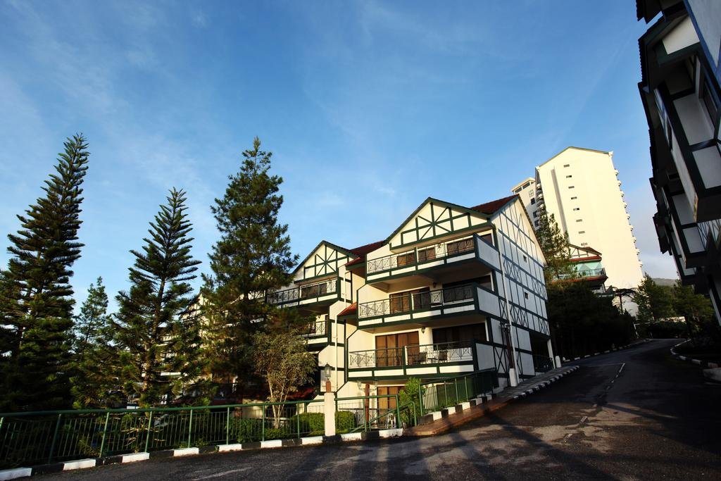 gallery_14400441-58edf00f4c20a.jpg