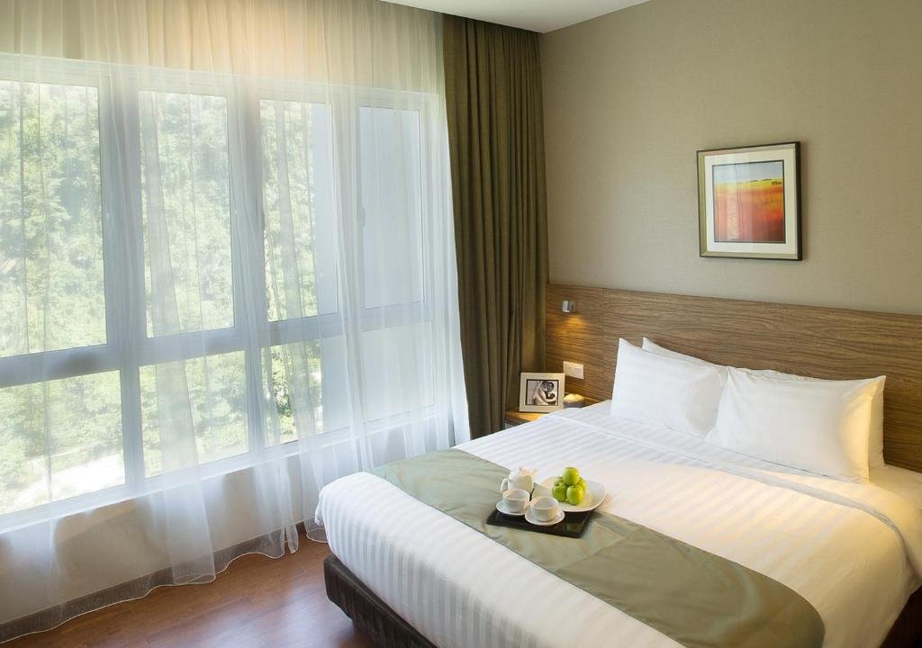 gallery_163727329-5e3bed5b69470.jpg