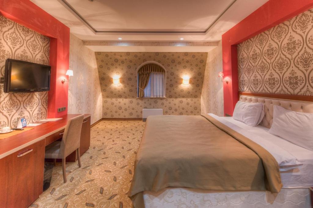 gallery_19015142-5e48ccec98690.jpg