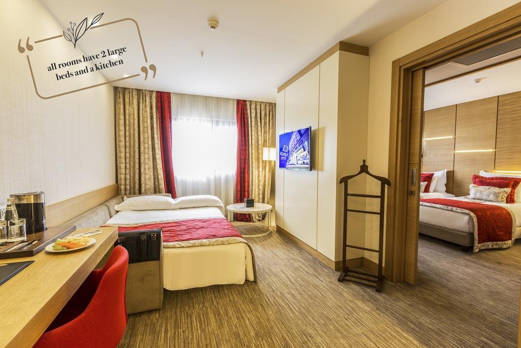 gallery_193427374-5cdadfaad0c2c.jpg