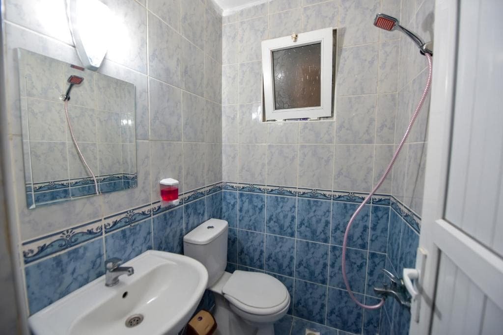 gallery_20-62cfec5ee9292.jpg