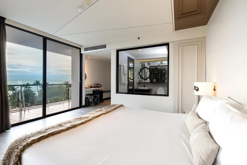 gallery_20-6871f5e747bdd.jpg